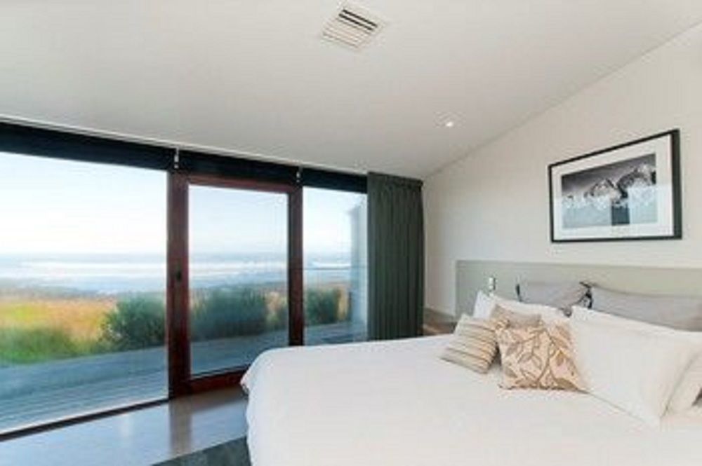Hearns Beachside Villa 2 포트페어리 외부 사진